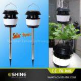 Solar Light With Mosquito Killer Solar Garden Light