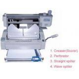 Perfect Binding Machine thumbnail-2
