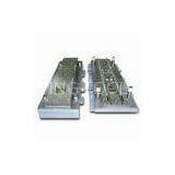 Automatic Progressive Stamping Die For Stainless Steel Parts Of Lexus Car thumbnail-1