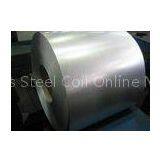 0.20mm Dry SGCC Galvalume Steel Coils and Sheet With Minimized Spangle thumbnail-1