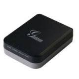 HT701 Grandstream Telephone Adaptors thumbnail-2