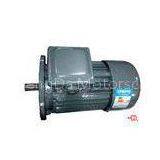 315KW IE2 IP55 Asynchronous Three Phase Motor Totally Enclosed Motors thumbnail-1