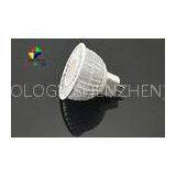 COB 6W 1 Pcs GX5.3 MR16 LED Spotlight High CRI 70 , LED Spot Lights For Homes thumbnail-1