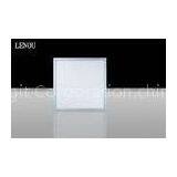 Environmental 450x450 Square Dimmable LED Panel Light 15W 1250lm thumbnail-1