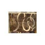 Velvet Carpet thumbnail-1