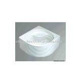 Shower Enclosure Tray / Shower Base/ Shower Tub thumbnail-1