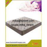 Chinese Mattress Factory, Spring Mattress, Hotel Mattress, Compressed Mattress thumbnail-2