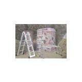 Household Ladder thumbnail-1