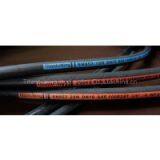 EN853 1SN-Guangzhou Hydraulic Hose-Titantubing thumbnail-1