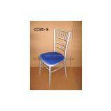Chiavari Chair UK Style thumbnail-2