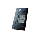 X-431 Super Scanner thumbnail-1