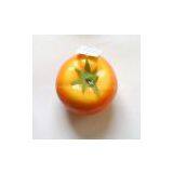 Artificial Tamato,Artificial Fruit,vegetable thumbnail-2