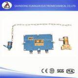 Water Spraying Dust Device thumbnail-1