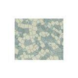 ESD PVC Floor thumbnail-2