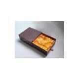 Wine Glasses Set, Wine Gift Set thumbnail-2