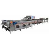 Vegetable Processing Equipment thumbnail-3