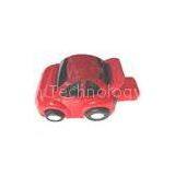 Popular Car USB Pendriver