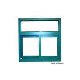 Sell Gliding Window thumbnail-1