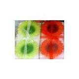 Tea Candle thumbnail-2