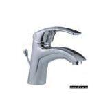 Sell Basin Faucet thumbnail-1