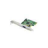 PCI-E USB3.0 CARD