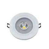 2015 New COB 10W/15W/30W LED Ceiling Down Light CE Approved