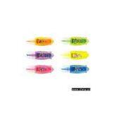 Sell Multifunction Ball Pens thumbnail-1