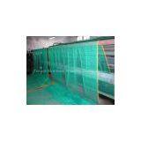 Fishing Net thumbnail-3