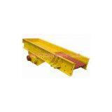 Vibrating Feeder thumbnail-3