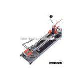 Tile Cutter 3 in 1 thumbnail-1