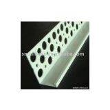 Stucco & Plaster, Casing Bead , Long Flange Casing , Plastic Stop thumbnail-1