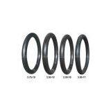 Motorcycle Inner Tube thumbnail-3