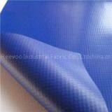 Color Tarpaulin thumbnail-1