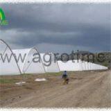 Flower Plastic Greenhouse thumbnail-1