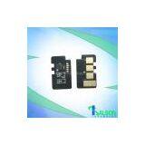 Toner Chip for Samsung Scx-4729fd 4728fd Ml-2950 2951 2955 Laser Printer Cartridge Reset Chips T103
