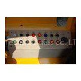 Load Haul Dump Diesel LHD Underground Mining Loader 48,450kg