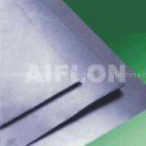 Expanded Graphite Sheet Reinforced Smooth SS304 AIFLON 4002 thumbnail-1
