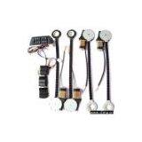 Sell Window Power Kit for Any Car thumbnail-1