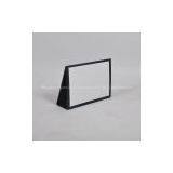 AP-SC023 Portable Demo Screens