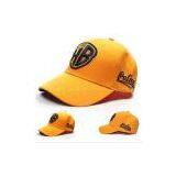 Good Quality Embriodery Sports Hat thumbnail-1