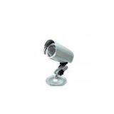 Sell Waterproof IR Camera