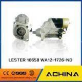 High Quaily Hydraulic Excavator Pump ,Main Pump for DH55 thumbnail-2