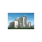 Wenzhou Chengang Stainless Steel Co., Ltd company overview - view 1 thumbnail