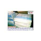VCI Steel Packing Paper thumbnail-2