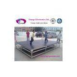 Tourgo Layer Stage, Scaffold Stage, Scaffolding Stage thumbnail-2