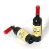 Wine Bottle Corkscrew K015E thumbnail-1