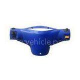 Motorcyclewave Speedometer Cover for SMASH , Motorbikes Spare Parts