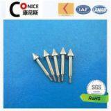 Hardened Shafts thumbnail-1