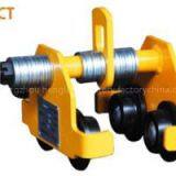 PLAIN TROLLE thumbnail-1