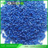 Professional Manufacturer Material PVC Granules for Wire and Cable Grade thumbnail-3